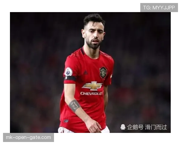 曼联财务压力加剧，试错空间是否已见底？