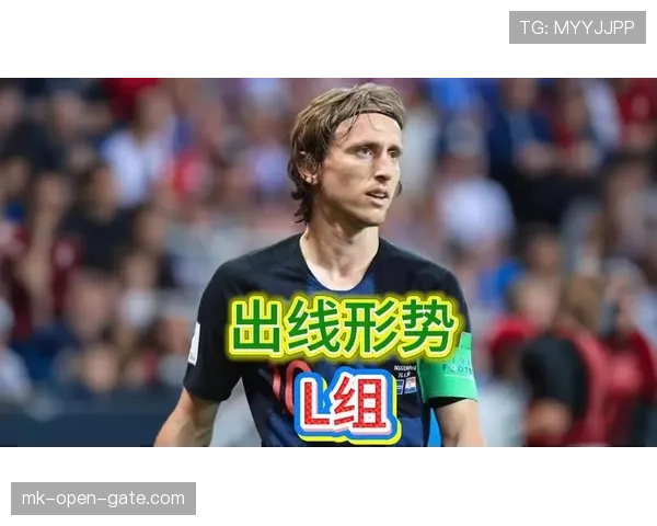 加纳世界杯L组出线形势全面分析 加纳世界杯L组出线形势全面分析